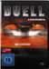 Plaion Duel DVD