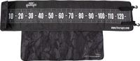 Fox Rage Voyager Camo 1.3M Measure Mat