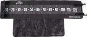 Fox Rage Voyager Camo 1.3M Measure Mat