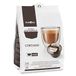Gimoka - Compatibel met Nescafé Dolce Gusto - Gusto Cortado - 64 capsules