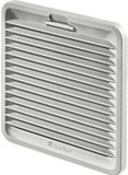 Finder 7F.03.0.000.3000 Uittredingsfilter