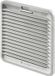 Finder 7F.03.0.000.3000 Uittredingsfilter