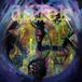Brilliance Dälek - The Brilliance Of A Falling Moon (CD)