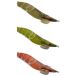 Oita Dtd Turlutte Crevette 3.5 17.1g 105 mm