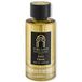The Gate Paris / 100ml / Unisexe