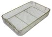 Panier en fil pour nettoyeur à ultrasons, 540 x 255 x 50 mm