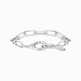 Thomas Sabo - A2133-051-14 - Armband - Damen - 925er Silber - 19 cm