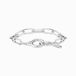 Thomas Sabo - A2133-051-14 - Armband - Damen - 925er Silber - 19 cm