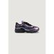 New Balance Lage Sneakers 1000 G10003BN