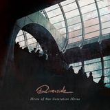 Sony Music Riverside SHRINE OF NEW GENERATION SLAVES