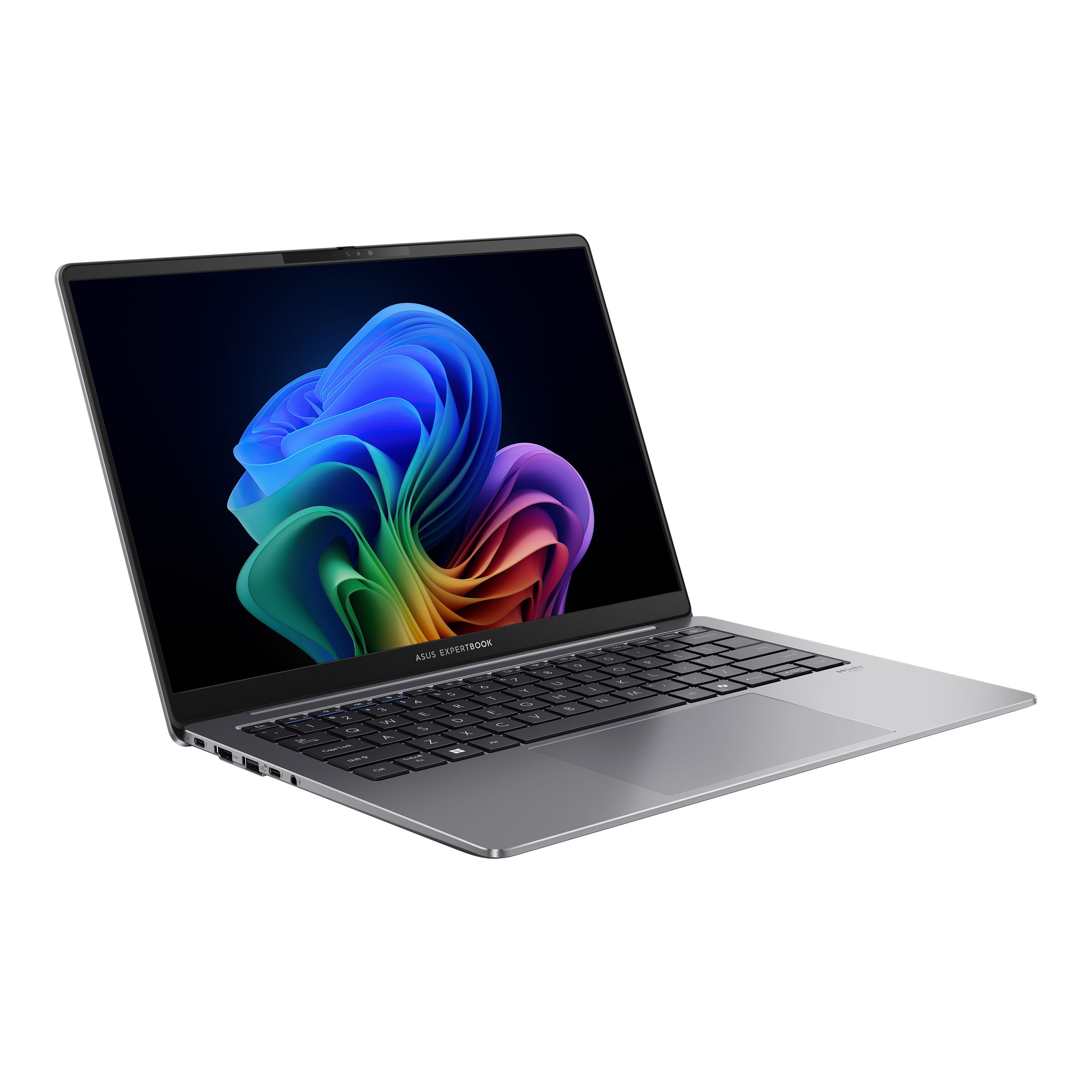 ASUS ExpertBook / P5405CSA / 90NX0861-M007X0