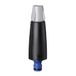 TATAY Spuitmond Connector Top Line voor Slang van 1,2 inch