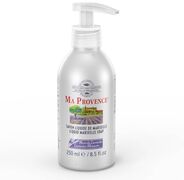 Ma Provence Ma Provence Vloeibare Zeep Lavendelbloesem 250 ml