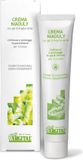 Argital Niaouly Crème 75 ml