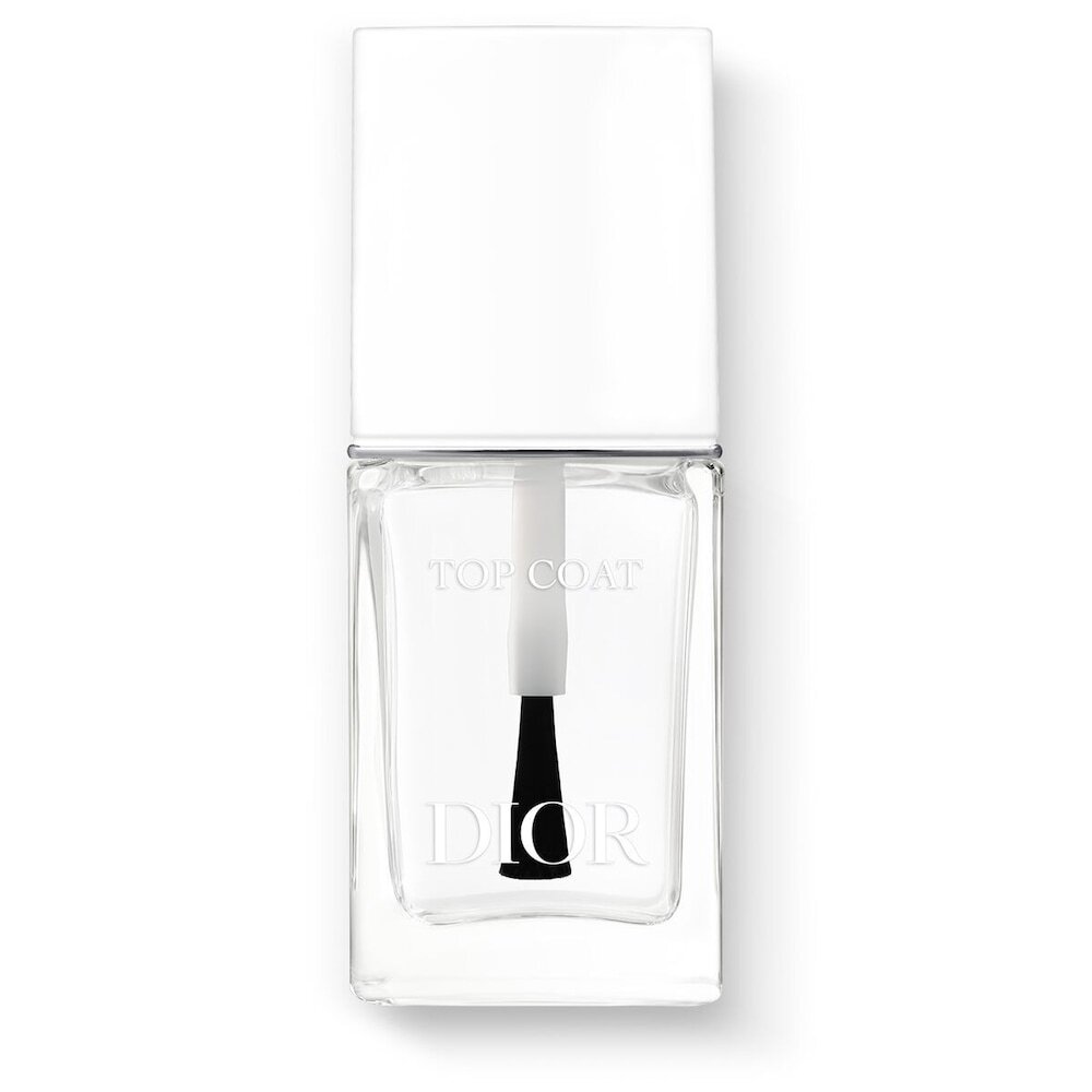 Christian Dior Dior Vernis