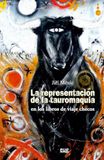 La Editorial Universidad de Granada La representación de la tauromaquia en los libros de viaje checos Paperback
