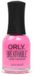 Orly Breathable Nagellak Burst Your Bubblegum 18ml