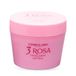 L'Erbolario 3 Rose Body Cream 200ml