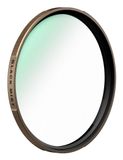 PolarPro McKinnon 135 Series 77mm Black Mist + Polarizer Camera Filter