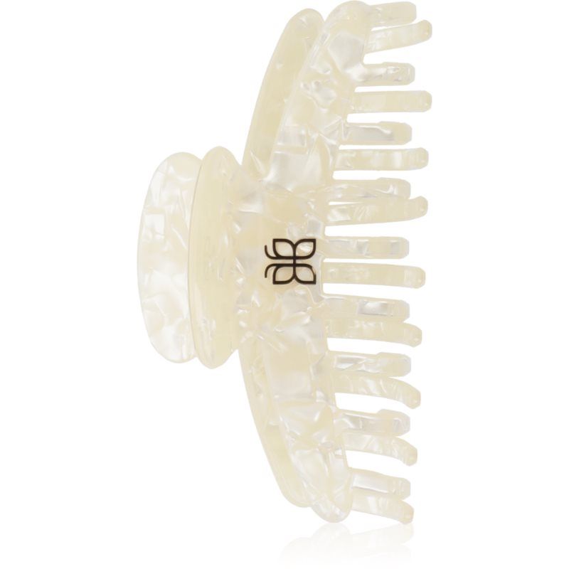 Parsa Beauty Signature Haarspelden 1 st