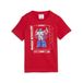 Puma X Transformers Graphic T-shirt