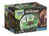 Clementoni 19469 Wetenschapsdoos Mini Terrarium Beer