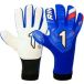 Rinat Nkam Training Keepershandschoenen Blauw 8