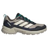 Adidas Terrex Terrex Eastrail 3 Climaproof Hikingschoenen - Heren - Bruin