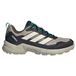Adidas Terrex Terrex Eastrail 3 Climaproof Hikingschoenen - Heren - Bruin