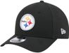 New Era Casquette NFL 940MC Équipe Pittsburgh Steelers