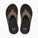 Reef Cushion Phantom 2.0 Teenslippers Heren