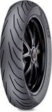 Pirelli ANGEL CITY 90/90-17