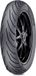 Pirelli ANGEL CITY 90/90-17