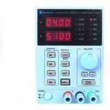 Sunshine Alimentation Stabilisée en Courant Continu P-3005A