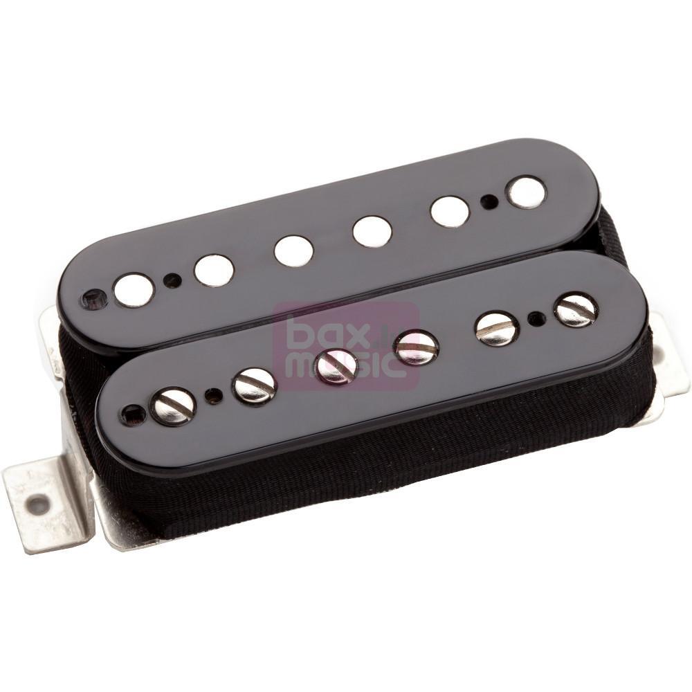 Seymour Duncan SH 1 b 59 humbucker black 4 aderig bridge