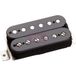 Seymour Duncan SH-1 '59 Humbucker micro chevalet - Noir