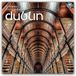Dublin The Gifted Stationery Co. Ltd Dublin 2027 - 16-Monatskalender