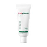 Dr.G - R.E.D Blemish Clear Soothing Cream Tube Type - Beruhigende Gesichtscreme