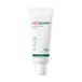 Dr.G - R.E.D Blemish Clear Soothing Cream Tube Type - Beruhigende Gesichtscreme