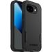 OtterBox Commuter Hoes voor Google Pixel 10a, Zwart