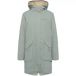 Kari Traa Mona Parka Femme