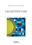 Les Libri GmbH Les petites voix Paperback 158 pages 09 november 2025