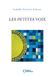 Les Libri GmbH Les petites voix Paperback 158 pages 09 november 2025
