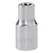Facom Start Dop 1/4" Torx E7 - RTX.7T