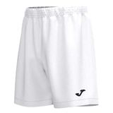 Joma Olimpiada Shorts