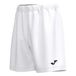 Joma Olimpiada Shorts