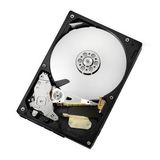 HPE 397551-001 Disque dur interne 80 Go 7200 tr/min 3,5" SATA