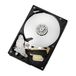 HPE 397551-001 Disque dur interne 80 Go 7200 tr/min 3,5" SATA