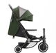SmarTrike Traveler - Olive