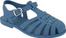 Waimea Watersandaal Donkerblauw Maat 28